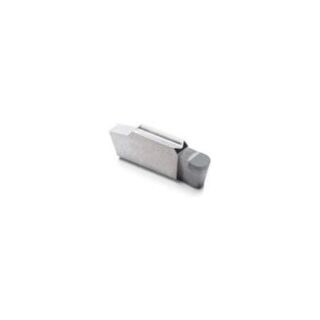Original Seco LCGN1604M0-0400S-LF CBN200 Cutting Tool