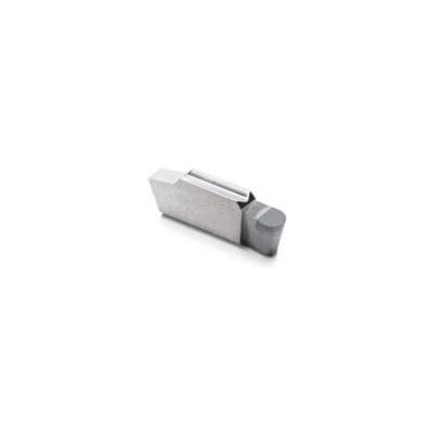 Original Seco LCGN1604M0-0400S-LF CBN200 Cutting Tool