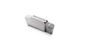 Seco 100% Original  Cutting Tools LCGN1605M0-0500E25-LF CBN010 1 pcs
