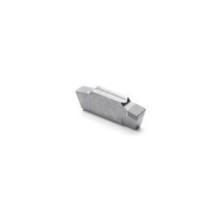 Original Seco LCGN160604-0600S-LF CBN200 Cutting Tool