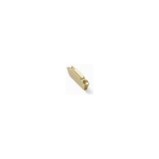 Original Seco LCMF160302-0300-MCL6 CP500 Carbide Insert - Rectangle