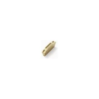 Original Seco LCMF160402-0400-MCR6 CP500 Carbide Insert - Rectangle