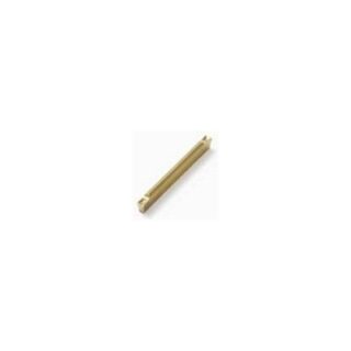 Original Seco LCMF190202-0200-FT CP500 Carbide Insert - Rectangle