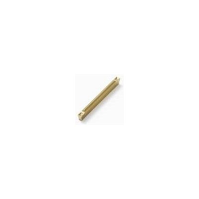 Original Seco LCMF280202-0200-FT CP500 Carbide Insert - Rectangle