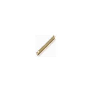 Original Seco LCMF280202-0200-FTL6 CP600 Carbide Insert - Rectangle