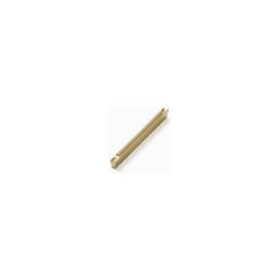 Original Seco LCMF280202-0200-FTL6 CP600 Carbide Insert - Rectangle