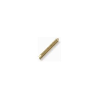 Original Seco LCMF2802M0-0200-MP CP500 Carbide Insert - Rectangle