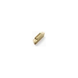 Original Seco LCMR3008M0-0800-MP CP500 Carbide Insert - Rectangle