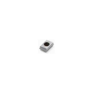 Original Seco LNEG1003-EB45-03 RX2000 Carbide Insert - Rectangle