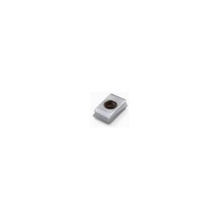 Original Seco LNEG1003-EB45-06 Carbide Insert - Rectangle CF LNEG1003-EB45-06 CF