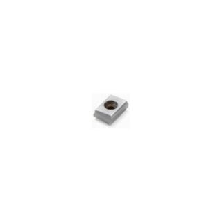 Original Seco LNEG1003-EB45-06 RX2000 Carbide Insert - Rectangle