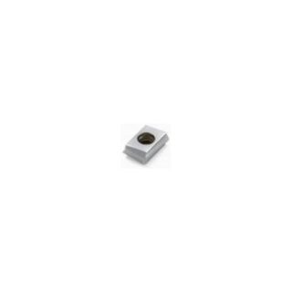 Original Seco LNEG1003-EB845-03 RX2000 Carbide Insert - Rectangle