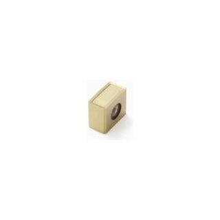 Original Seco LNHQ140740TN4-M11 Carbide Insert - Rectangle F40M LNHQ140740TN4-M11 F40M