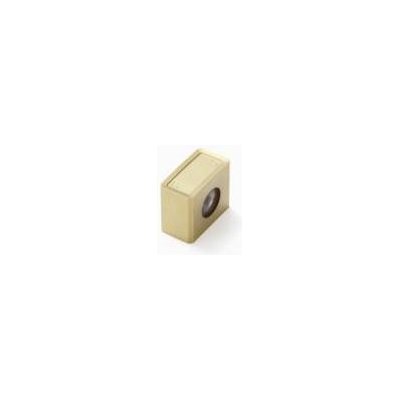 Original Seco LNHQ140750TN4-M11 Carbide Insert - Rectangle F40M LNHQ140750TN4-M11 F40M