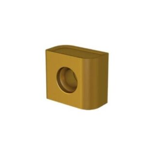 Original Seco LNHQ170708TN4-M13 Carbide Insert - Rectangle F40M LNHQ170708TN4-M13 F40M