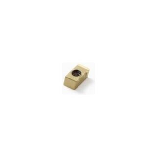 Original Seco LNKT050404PPN4-E05 Carbide Insert - Rectangle F40M LNKT050404PPN4-E05 F40M
