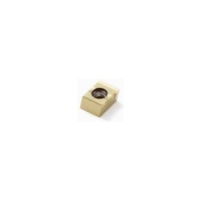 Original Seco LNKT050420PPTN4-M06 Carbide Insert - Rectangle F40M LNKT050420PPTN4-M06 F40M