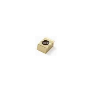 Original Seco LNKT060504PPN-E05 Carbide Insert - Rectangle H25 LNKT060504PPN-E05 H25