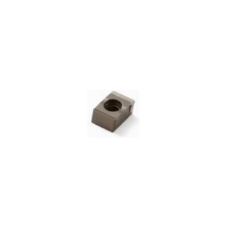 Original Seco LNKT080531PPTN-M06 MK1500 Carbide Insert - Rectangle