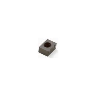 Original Seco LNKW060504PPN-MD08 MK2050 Carbide Insert - Rectangle