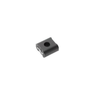 Original Seco LNMX191940-R2 TP1501 Carbide Insert - Rectangle