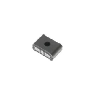 Original Seco LNMX301940-R2 TP1501 Carbide Insert - Rectangle