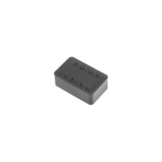 Original Seco LNMX401432-RR96 TP1501 Carbide Insert - Rectangle
