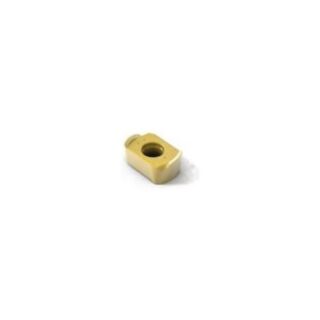 Original Seco LOHT060310TR-M07 Carbide Insert - Rectangle F40M LOHT060310TR-M07 F40M