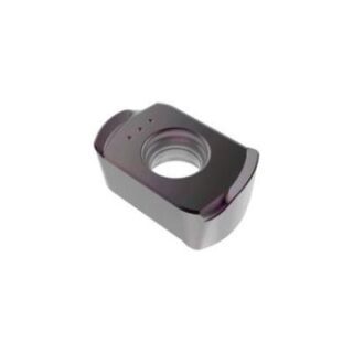 Original Seco LOHT060310TR-M07 MP2050 Carbide Insert - Rectangle