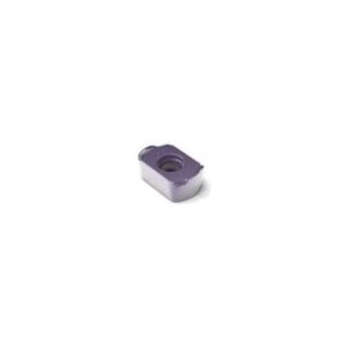 Original Seco LOHT060310TR-MD07 MK2050 Carbide Insert - Rectangle