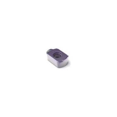 Original Seco LOHT060310TR-MD07 MK2050 Carbide Insert - Rectangle