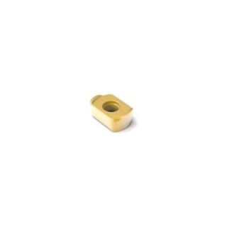 Original Seco LOHT060310TR-MD07 MP3000 Carbide Insert - Rectangle