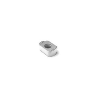Original Seco LOHT060310TR-ME06 MS2050 Carbide Insert - Rectangle