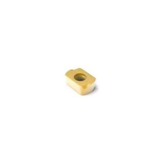Original Seco LOHW060310TR-D07 MP3000 Carbide Insert - Rectangle