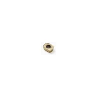 Original Seco LPHT05T210TR-ME04 Carbide Insert - Rectangle F40M LPHT05T210TR-ME04 F40M