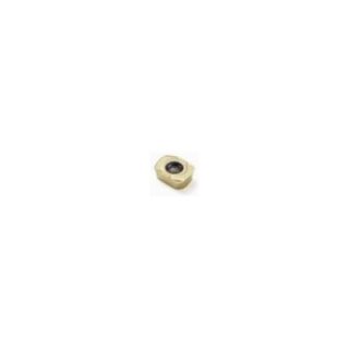 Original Seco LPHT060310ER-E05 Carbide Insert - Rectangle F40M LPHT060310ER-E05 F40M