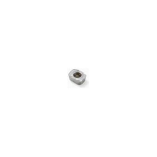 Original Seco LPHT060310ER-E05 Carbide Insert - Rectangle H25 LPHT060310ER-E05 H25
