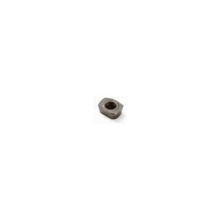 Original Seco LPHT060310ER-E05 MM4500 Carbide Insert - Rectangle