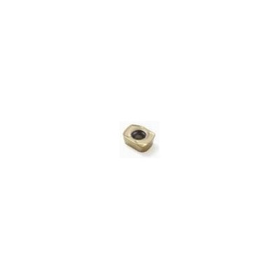 Original Seco LPHT060310TR-M06 Carbide Insert - Rectangle F40M LPHT060310TR-M06 F40M