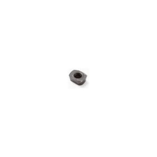 Original Seco LPHT060310TR-ME05 MM4500 Carbide Insert - Rectangle