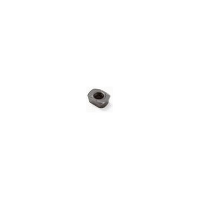 Original Seco LPHT060310TR-ME05 MM4500 Carbide Insert - Rectangle