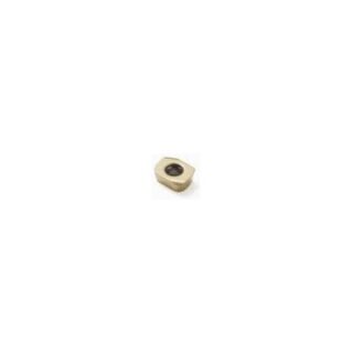 Original Seco LPHW060310TR-D06 MP3000 Carbide Insert - Rectangle