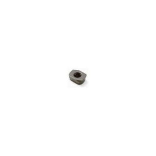 Original Seco LPHW060310TR-MD07 MS2500 Carbide Insert - Rectangle