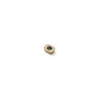 Original Seco LPKT05T210TR-M05 Carbide Insert - Rectangle F40M LPKT05T210TR-M05 F40M