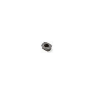 Original Seco LPKT05T210TR-M05 MS2500 Carbide Insert - Rectangle