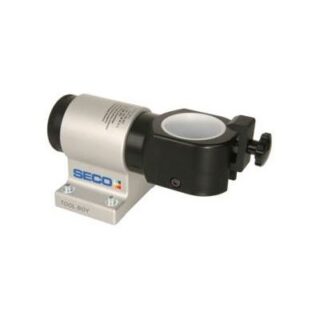 Original Seco M211H10 H10 Cutting Tool | Non-Ferrous, Composites
