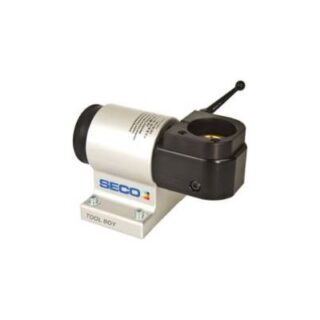 Original Seco M211H40E Cutting Tool
