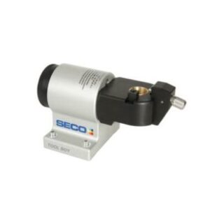 Original Seco M211S30 Cutting Tool