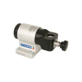 Original Seco M211V50 Cutting Tool