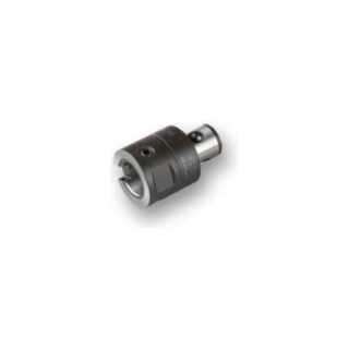 Original Seco M402554 Cutting Tool